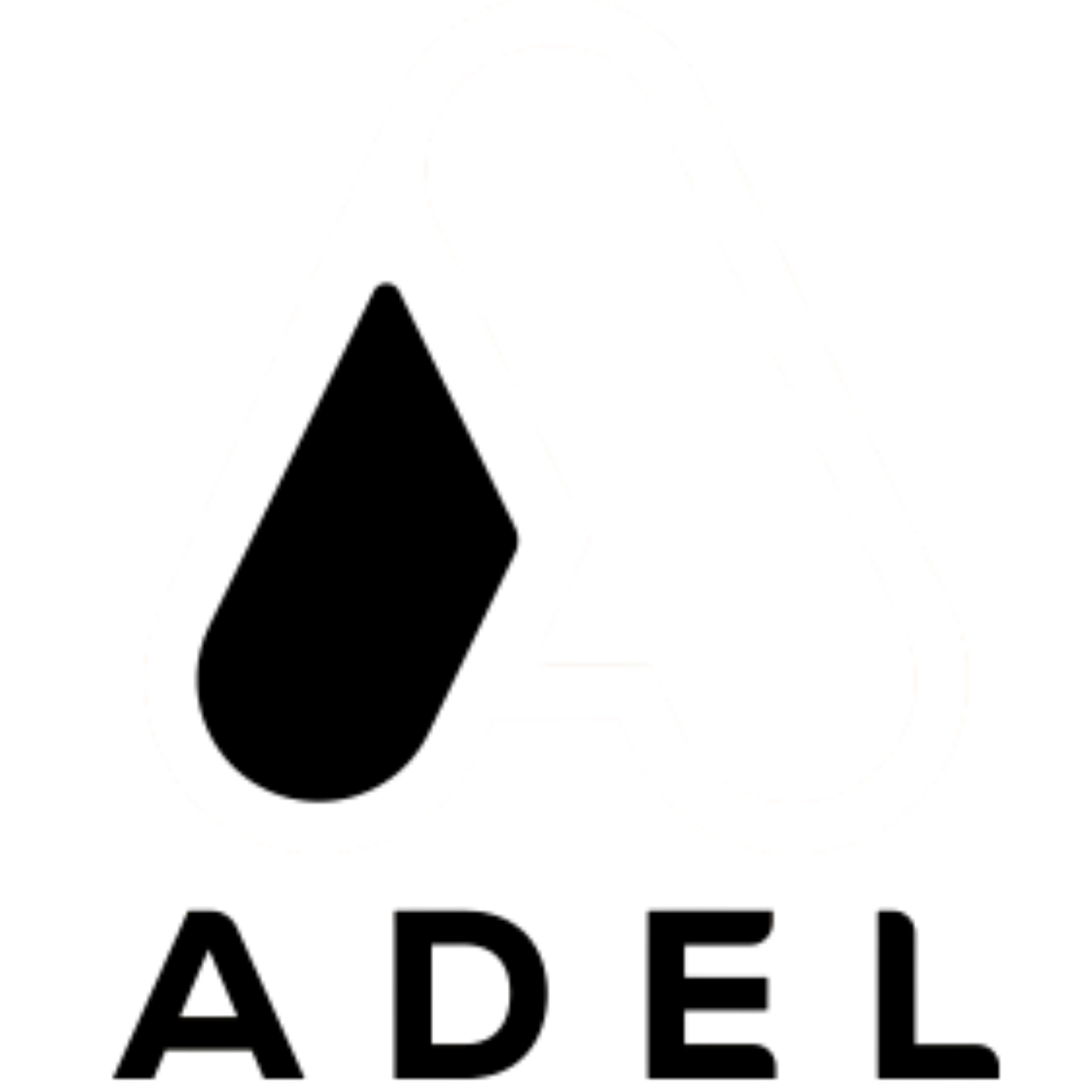 Corporate Logo